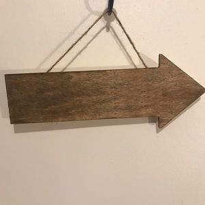 Customize your own wood sign anything goes lol